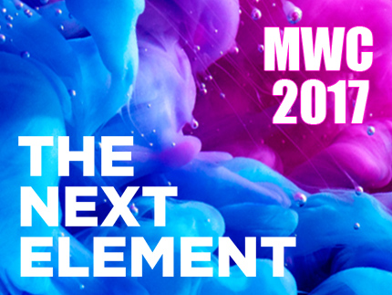 Чем удивит выставка мобильной индустрии Mobile World Congress в 2017 году? Чем удивит выставка мобильной индустрии Mobile World Congress в 2017 году?