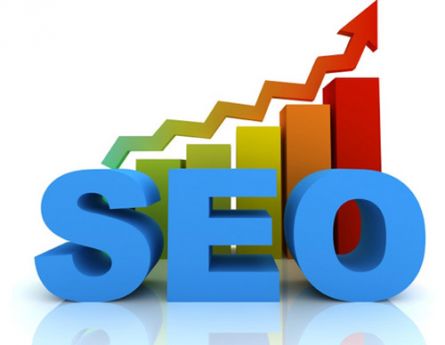 SEO ��������� ����� �����