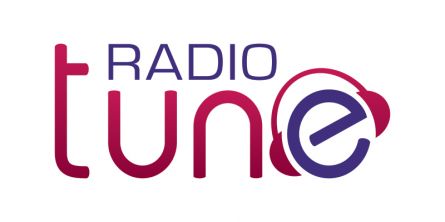 Radiotune.ru �������� ��� ���������