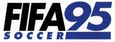 ������ ���� ����� FIFA