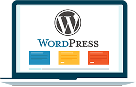 Как создать выпадающее меню в Wordpress Как создать выпадающее меню в Wordpress