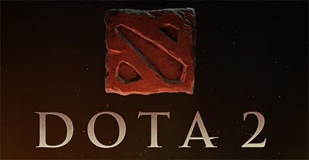 ������� �� Valve - ����� ����������� ������� � Dota 2