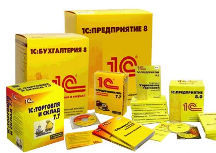 ��������� �1ѻ � ������� ����������� ��� ����������� ������ �������