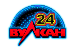 ������� ������ ������ 24