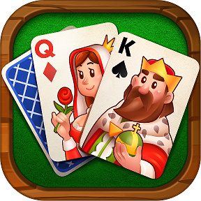 �� ����� Slots.com.ua ��������� ��������� ���������