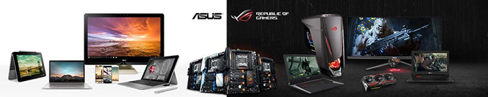 ������ ������� Asus � ��������� ������ Remobi