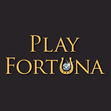 ������ Play Fortune