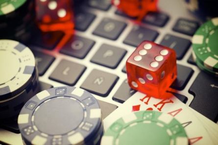 ��� ���� ����� �� ������� ����� � ������ ��������� Gusar Casino