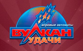 ������������� ������� �������� �����