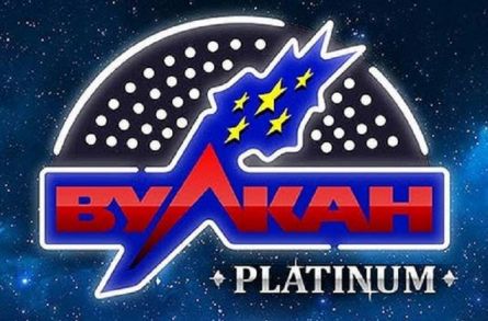 ���������� ����� ���� � ������ ������ ��������