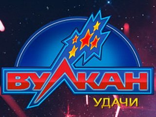 ������ ������ ����� - ������������� ������� ������