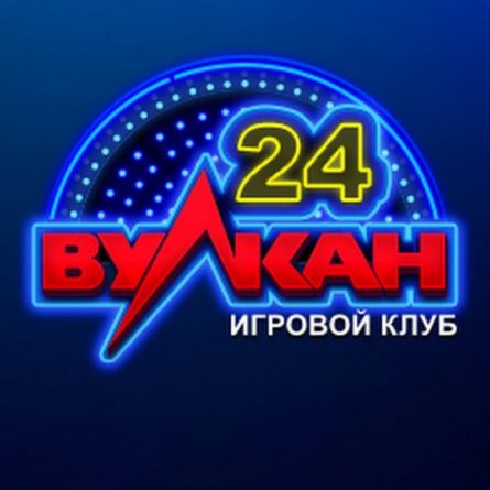 ������ ������ 24