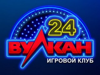 ������� ������ ������ 24