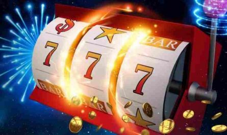 ������� �������� ��������� ��� ����������� �� NovaSlots 777