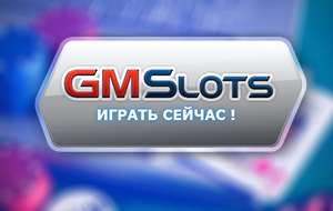 ������ Gaminator