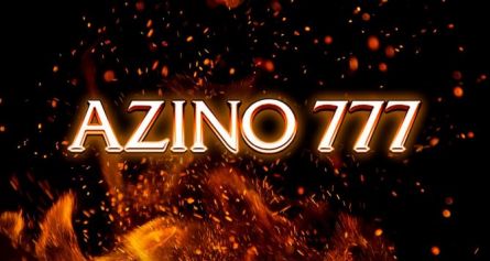 ������� ������ Azino777