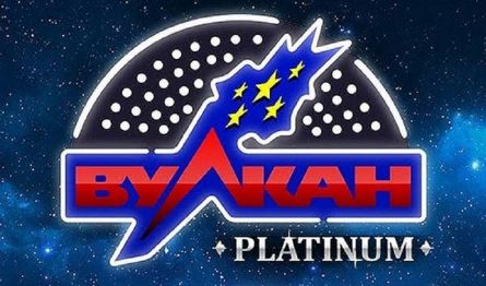 ������ � ������ �������� ������
