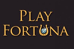 Игровой портал Casino PlayFortuna Игровой портал Casino PlayFortuna