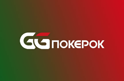���������� �����-��� GGPokerok