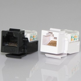 Интернет розетки под модули RJ-45 Интернет розетки под модули RJ-45