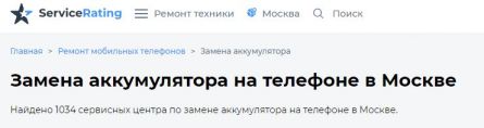 �������� �� ������ �����: ��� ������?