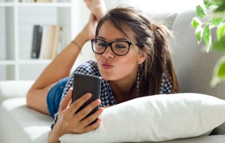 ����������� ���� �� ������ � ������� ������������ �������� �������