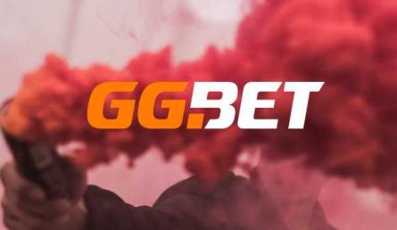 ������ �� ���������� � ������������ ������� GGBet