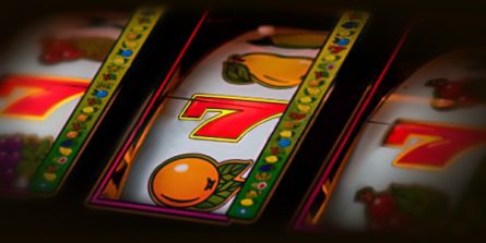 ��� ������ ������ � ������ ������ Spin Win